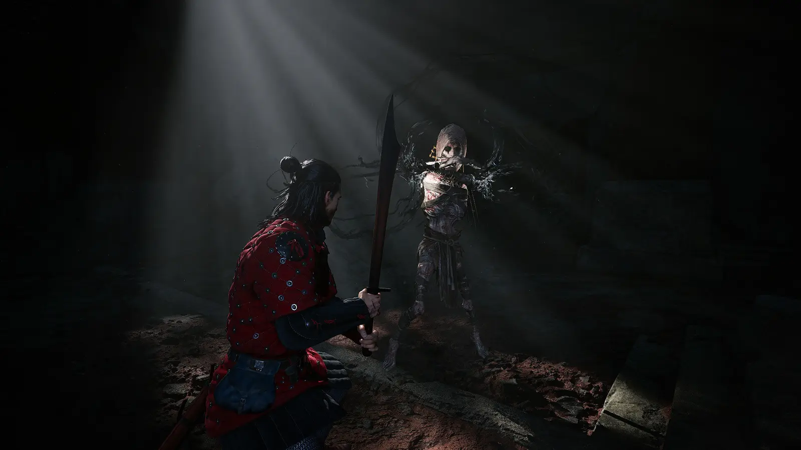 Captura del juego