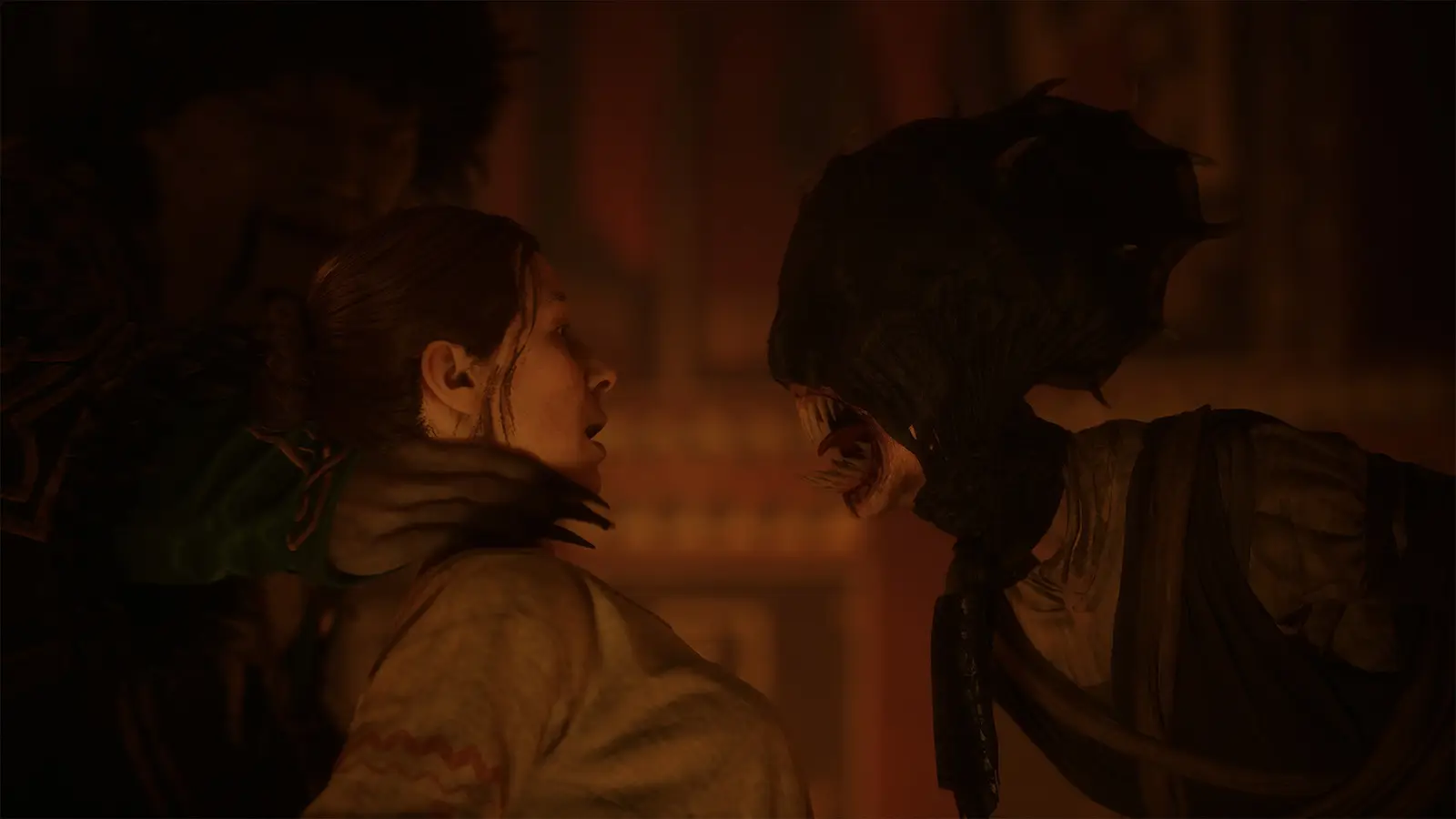Captura del juego