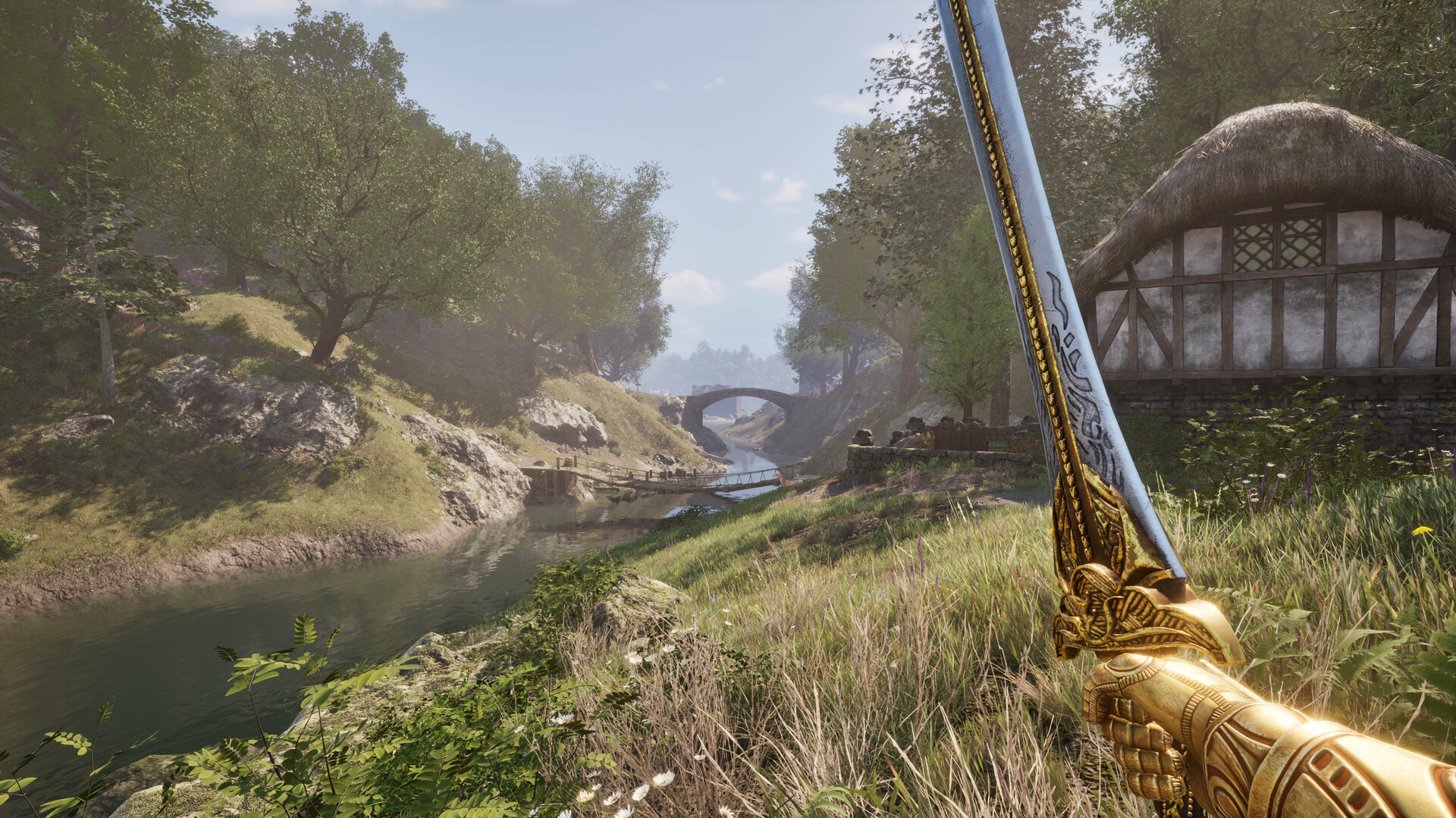 Captura del juego
