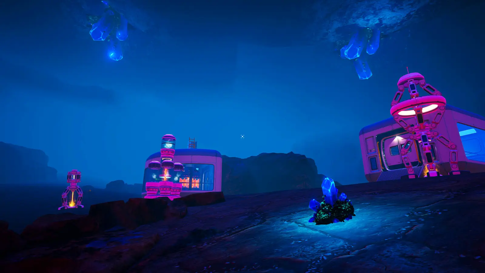 Captura del juego
