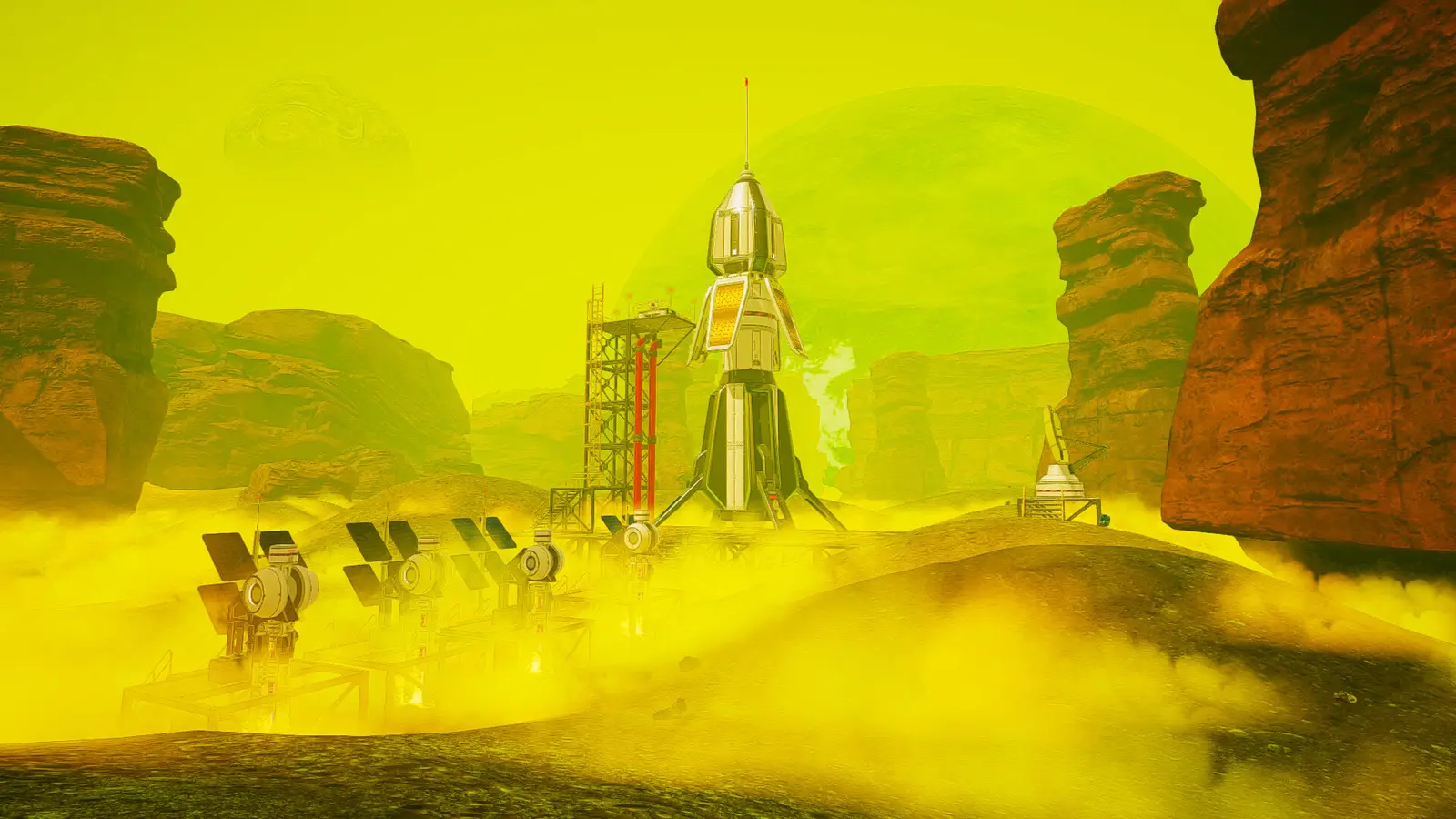 Captura del juego