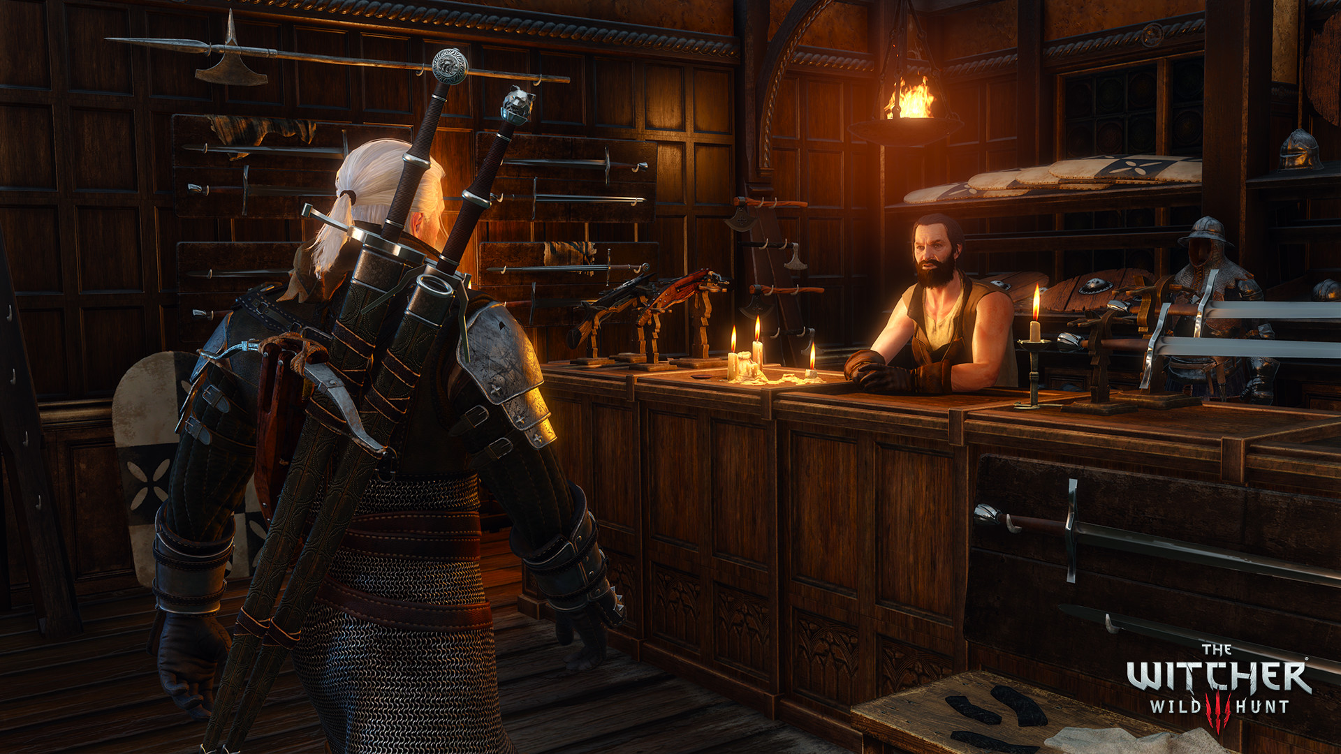 Captura del juego