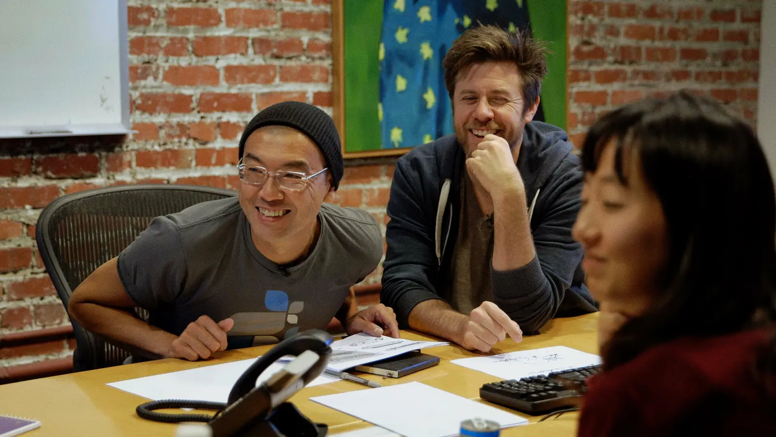 Tim Schafer cuestiona el éxito de Game Pass tras su salida de Xbox