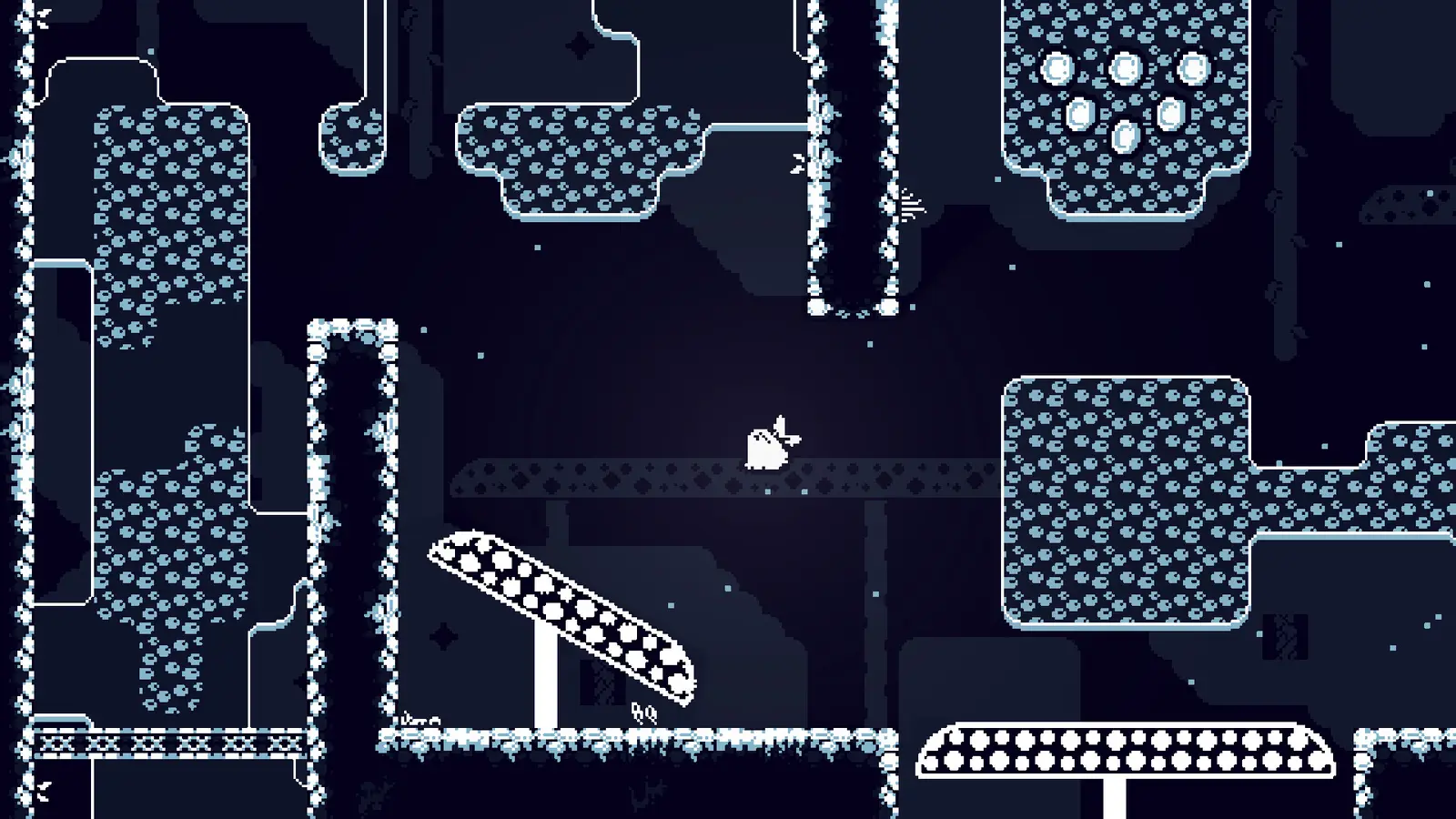 Captura del juego