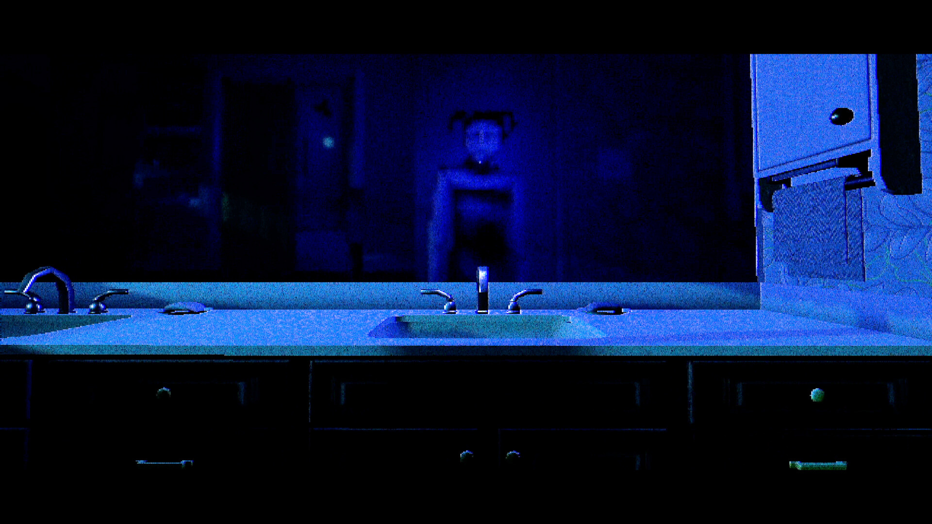 Captura del juego