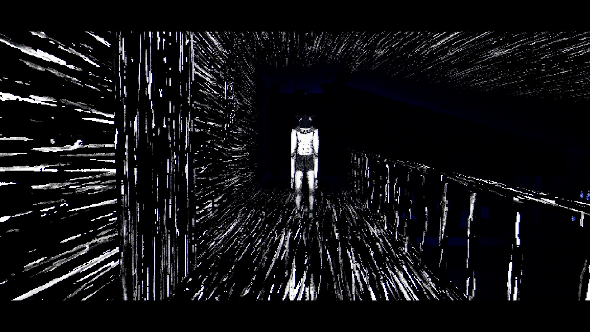 Captura del juego