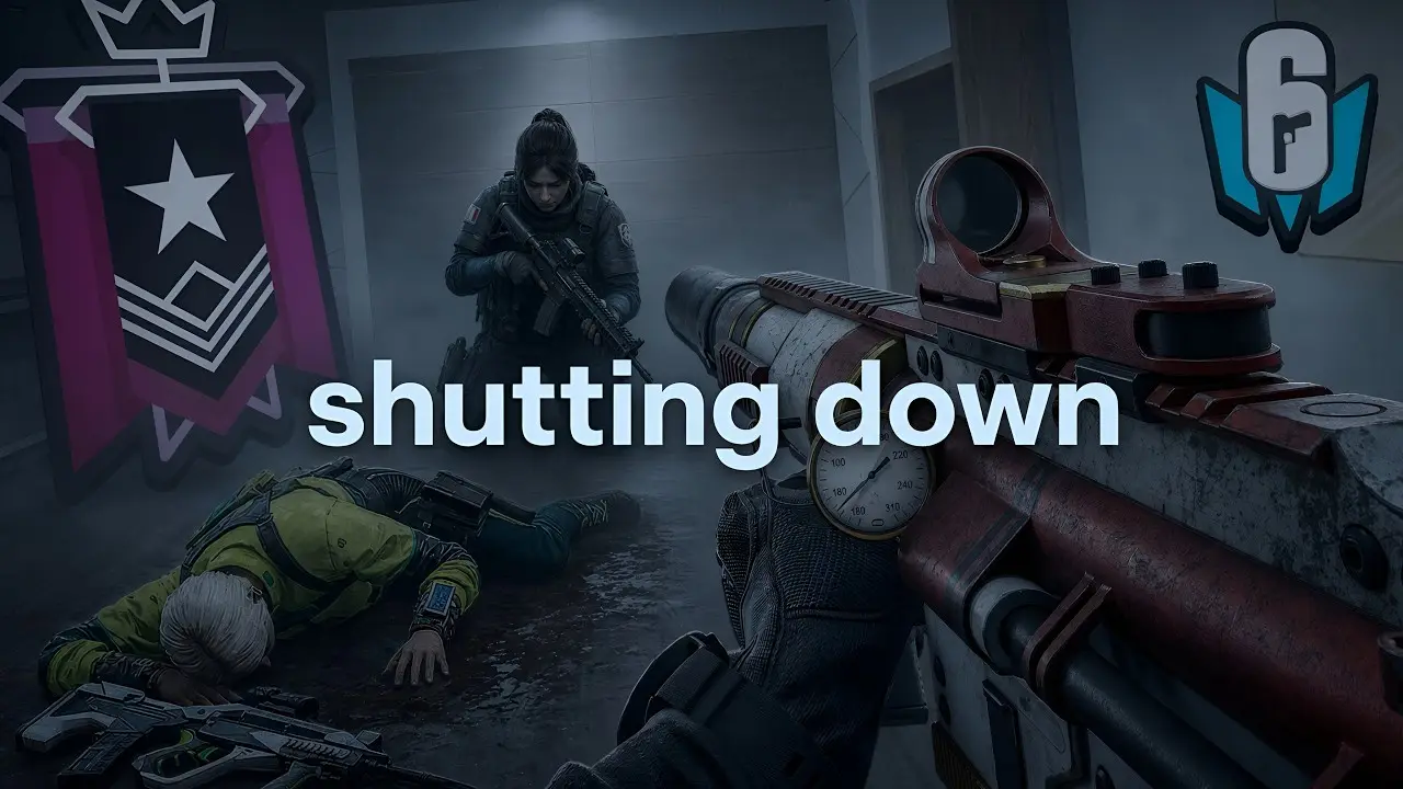 Video Games Chronicle