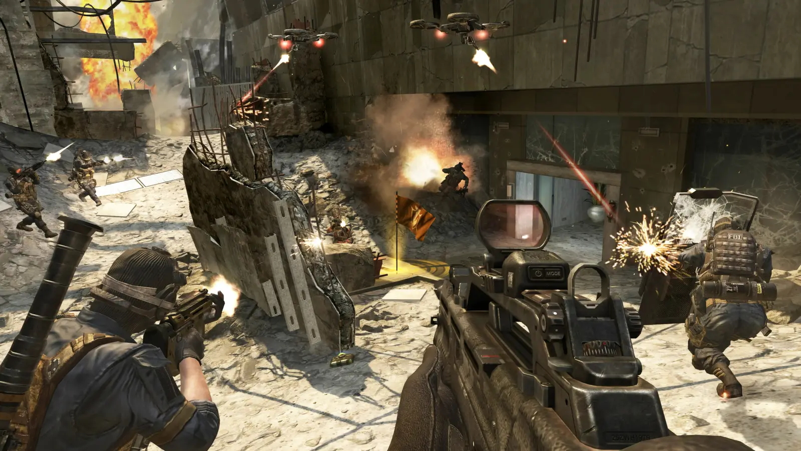 GameSpot