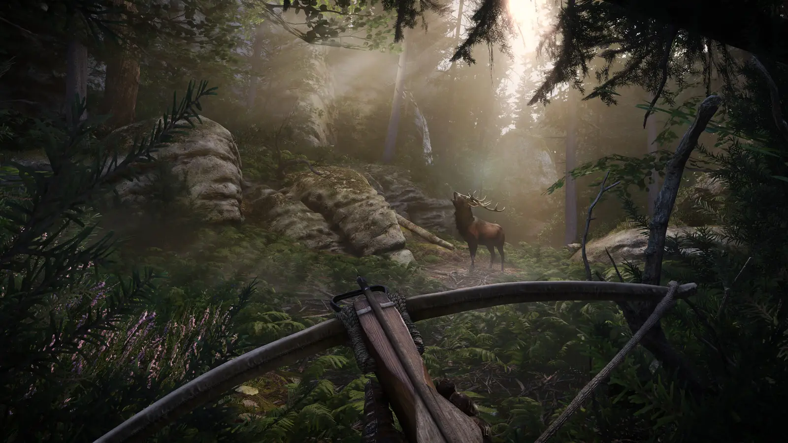 Warhorse Studios, creadores de Kingdom Come, sufrieron un ciberataque