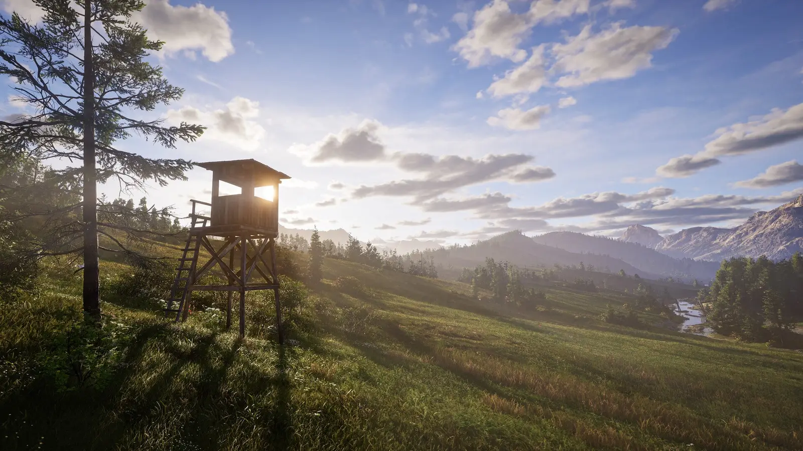Captura del juego