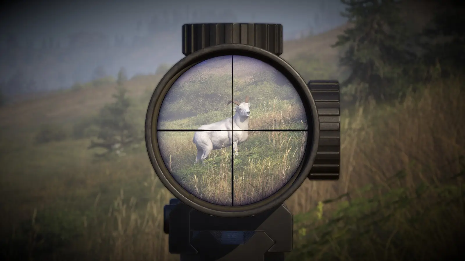 Captura del juego