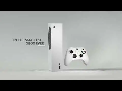 Xbox confirma la Series X25: consola y control con fecha, precio y preventa desde el 27 de agosto
