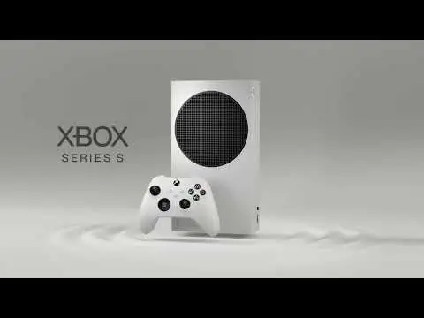 Xbox confirma la Series X25: consola y control con fecha, precio y preventa desde el 27 de agosto