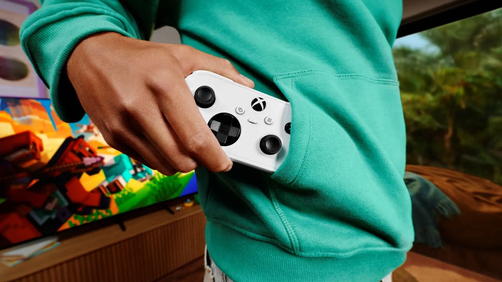 Xbox Wire