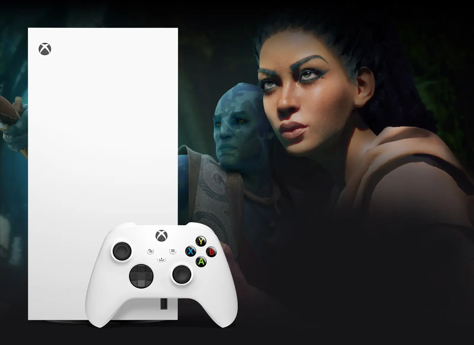 Xbox prepara más despidos, un Game Pass à la carte y una consola Helix de hasta US$1.800, según Fortune