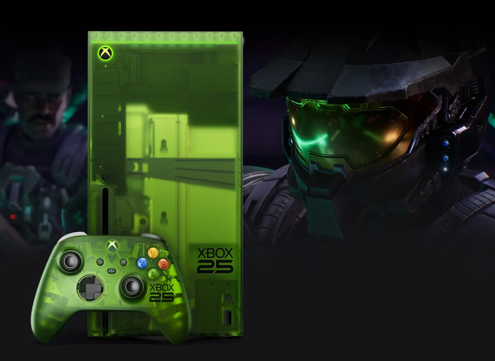 Xbox prepara más despidos, un Game Pass à la carte y una consola Helix de hasta US$1.800, según Fortune