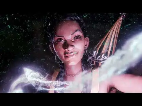 Xbox reveló detalles de su presentación para el Tokyo Game Show