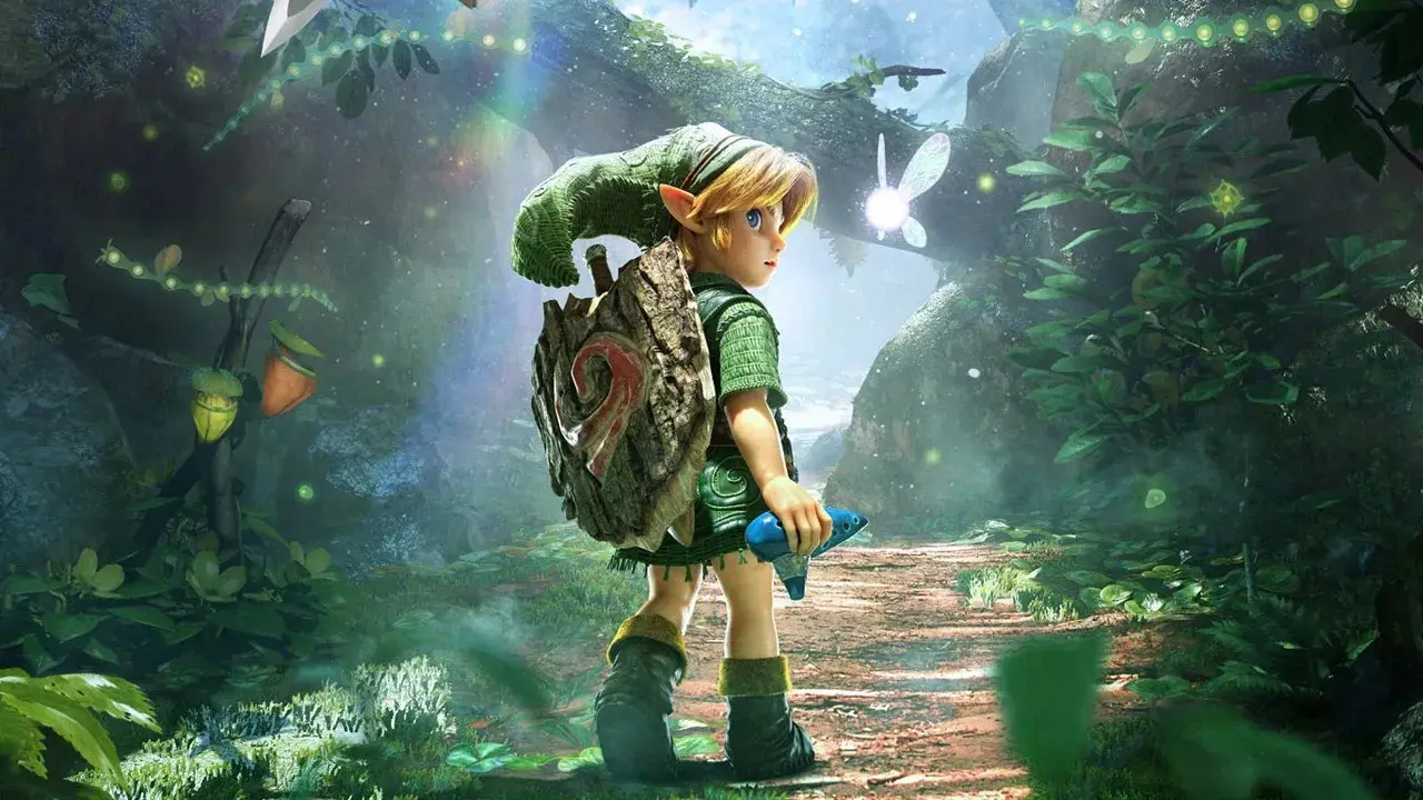 Siliconera