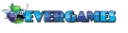 Evergames