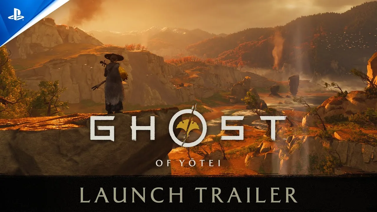 Review: Ghost of Yotei — el samurái de Sucker Punch perfecciona la fórmula sin reinventarla