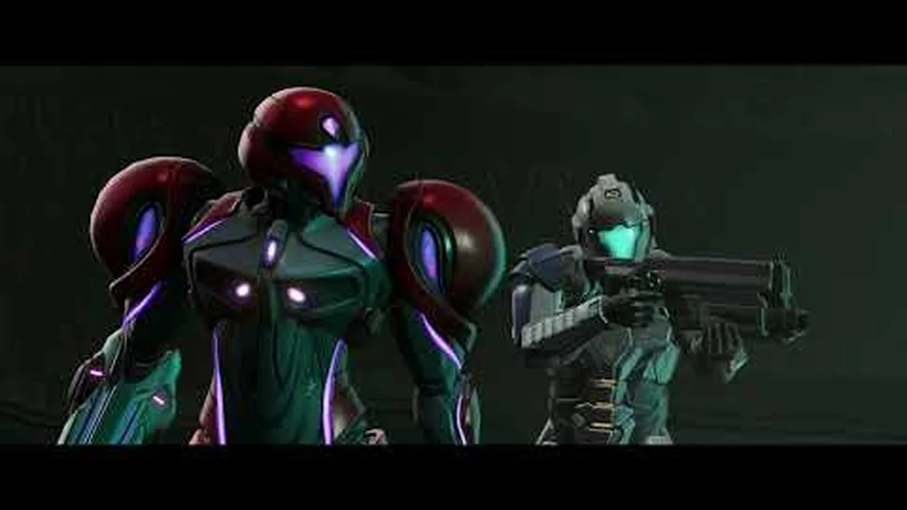 Review: Metroid Prime 4: Beyond — el regreso triunfal que valió casi 20 años de espera