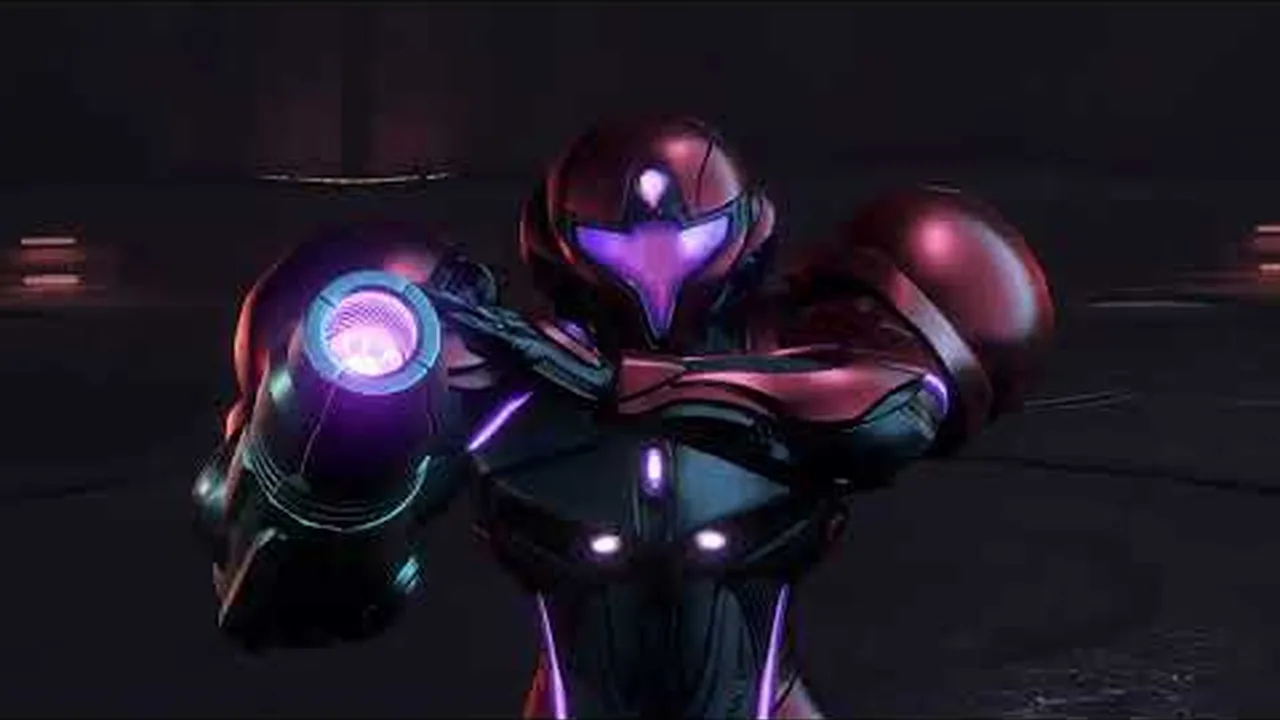 Review: Metroid Prime 4: Beyond — el regreso triunfal que valió casi 20 años de espera
