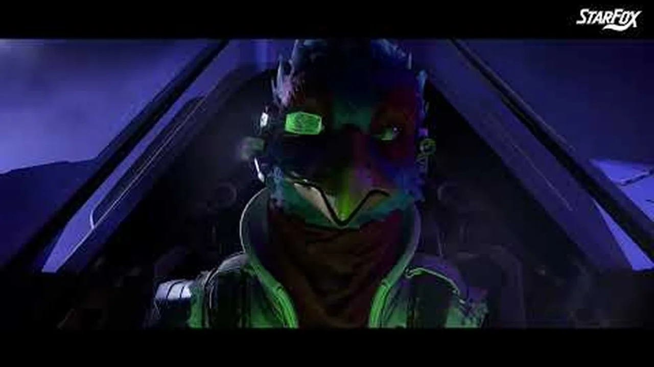 Review: Star Fox (2026) — el clásico de Nintendo vuelve a volar en Switch 2, fiel pero con poca sorpresa