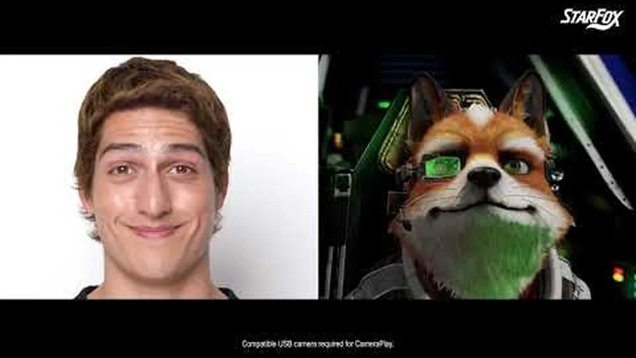 Review: Star Fox (2026) — el clásico de Nintendo vuelve a volar en Switch 2, fiel pero con poca sorpresa